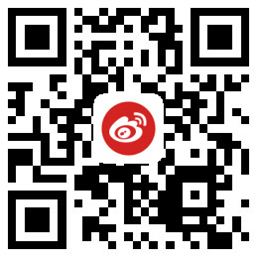(2分钟科普下)成都工厂咨询电话多少_哔哩哔哩-3